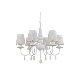 lampa-wiszaca-szesciopunktowa-z-krysztalkami-fabrizia-6xe14-310415-polux