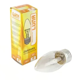 zarowka-wstrzasoodporna-swieczka-25w-e27-b35cl-luna