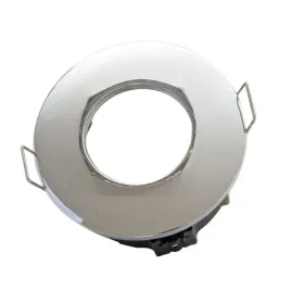 oprawa-sufitowa-oswietleniowa-chromowana-tico-112-sh-ch-ozzo