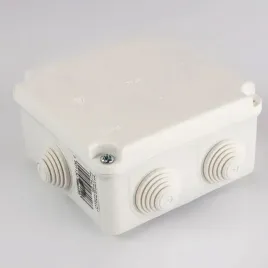 puszka-hermetyczna-pusta-118x118x60mm-ip55-biala-pk-2-118x118x60-0222-00
