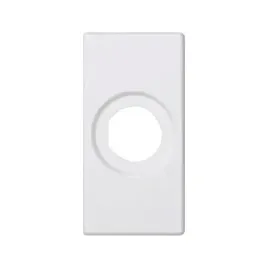 plytka-k45-pusta-z-otworem-o14mm-45225mm-czysta-biel-k103-9-k45-kontakt-s