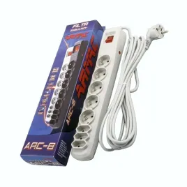 listwa-zabezpieczajaca-na-8-gniazd-5-metrowa-szara-armac-arc-8