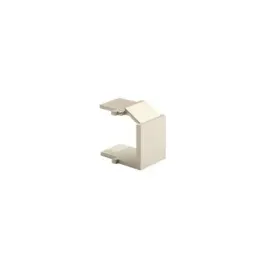 zaslepka-otworu-wtyku-rj45-rj12-pokrywy-gniazda-teleinformatycznego-zloty