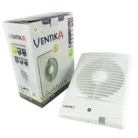wentylator-o100-forte-d-100m3-standard-14w-bialy-ventika-vents