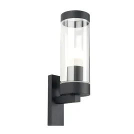 kinkiet-zewnetrzny-spectra-1-e27-312334-polux