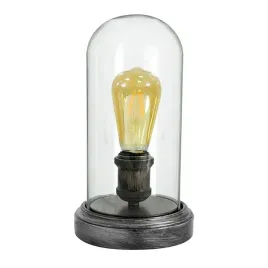 nietuzinkowa-lampa-stolowa-z-odkryta-zarowka-e27-varde-black-polux