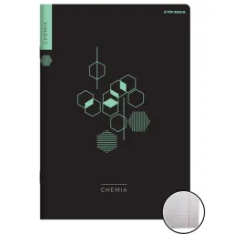 zeszyt-a5-60k-kratka-tematyczny-chemia-z-sciagami-top2000