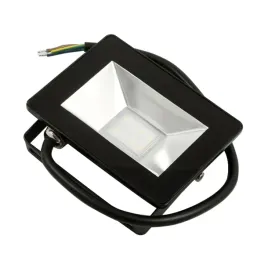 naswietlacz-led-10w-700lm-4000k-neutralny-160st-czarny-helios-opr-2527