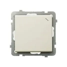 wlacznik-schodowy-lp-3r-m-27-ecru-sonata-ospel