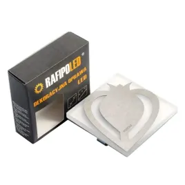 dr3z-oswietlenie-na-schody-romantic-led-dc-12v-0-6w-zimna-rafipol