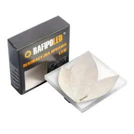 dr2z-oprawa-dekoracyjna-na-schody-romantic-led-dc-12v-0-6w-zimna-rafipol