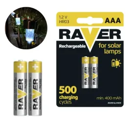 akumulatorek-aaa-do-lampy-solarnej-zestaw-2-sztuk-b7414-raver