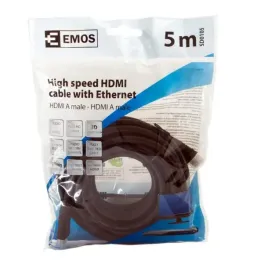 przewod-hdmi-1-4-wtyk-a-wtyk-a-5m-emos-2334101050