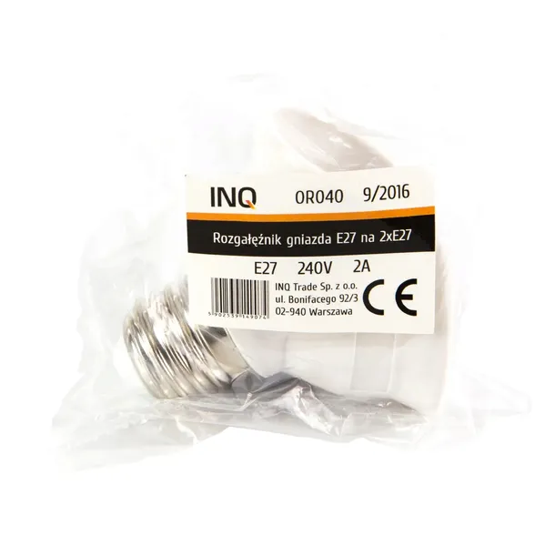 rozgaleznik-z-e27-na-2x-e27-2a-or040-inq