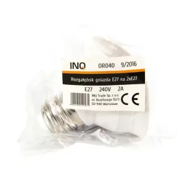 rozgaleznik-z-e27-na-2x-e27-2a-or040-inq
