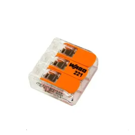 zlaczka-uniwersalna-3x-05-6mm2-z-dzwigniami-221-613-wago