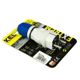 wtyczka-prosta-z-dlawikiem-zewnetrzna-szaro-niebieska-16a-250v-wt-54-plastr