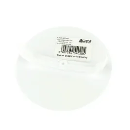 dekiel-do-puszki-uniwersalny-bialy-90-mm
