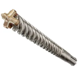 dewalt-dt60826-wiertlo-sds-max-25x920x800mm-xlr