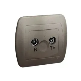 satynowe-gniazdo-antenowe-r-tv-przelotowe-aa10-29-simon-akord-kontakt-simon