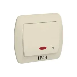 bezowy-wlacznik-schodowy-z-podswietleniem-bryzgoszczelny-ip44-aw6bl-12-simo