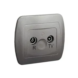 srebrne-gniazdo-antenowe-r-tv-przelotowe-aa10-26-simon-akord-kontakt-simon