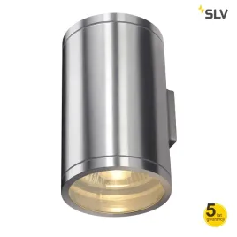 dekoracyjny-kinkiet-ogrodowy-rox-wall-out-g-d-qpar11-alu-max-2x50w-ip44-slv