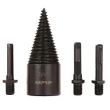 wolfcraft-wiertlo-forstnera-45-90-innovation-stan-nowy