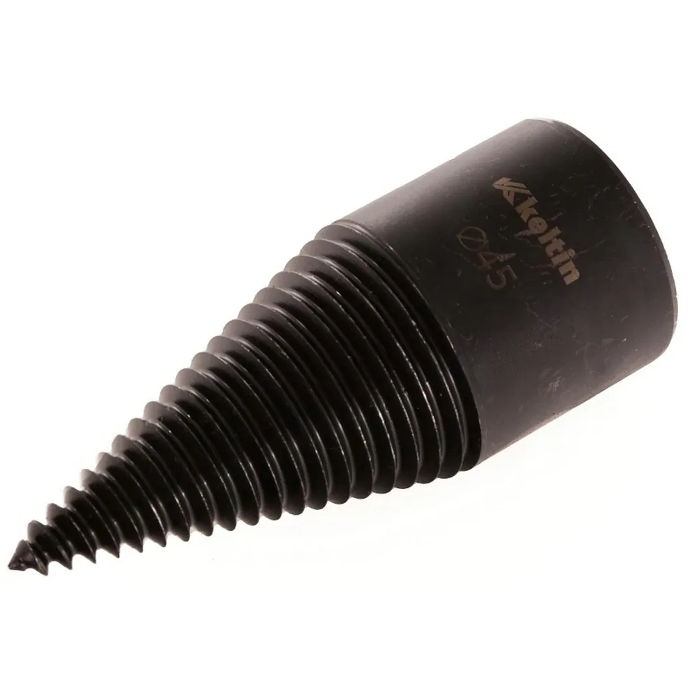 wolfcraft-wiertlo-forstnera-45-90-innovation-stan-nowy