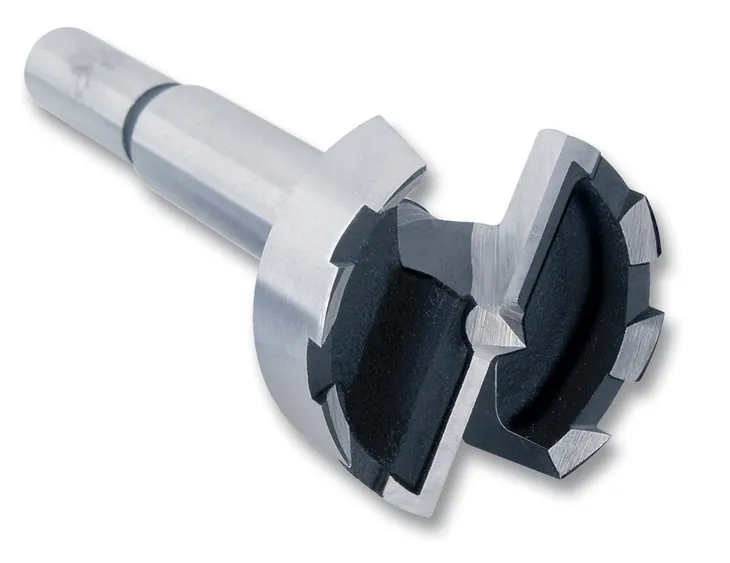 wolfcraft-wiertlo-forstnera-45-90-innovation-dlugosc-wiertla-110-mm