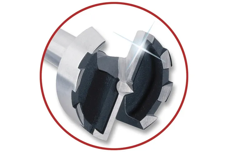 wolfcraft-wiertlo-forstnera-45-90-innovation-srednica-wiertla-45-mm