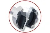 wolfcraft-wiertlo-forstnera-45-90-innovation-srednica-wiertla-45-mm