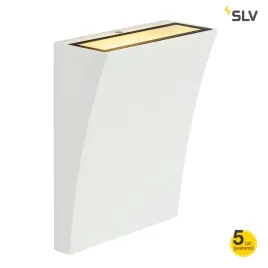 lampa-scienna-led-biala-10w-3000k-ip44-910lm-delwa-wide-led-1000340-slv