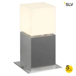 niski-slupek-ogrodowy-square-pole-30-e27-max-20w-ip44-slv