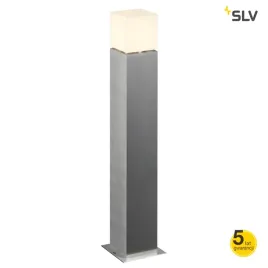 slupek-ogrodowy-square-pole-90-e27-alu-max-20w-ip44-slv