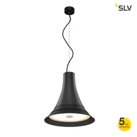 lampa-wiszaca-sufitowa-czarna-21w-2700k-1300lm-bato-35-1000436-slv
