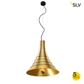 elegancka-lampa-wiszaca-mosiezne-aluminium-bato-45-slv