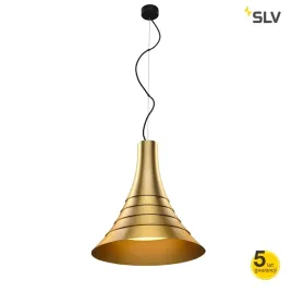 lampa-sufitowa-wiszaca-bato-45-mosiadz-slv