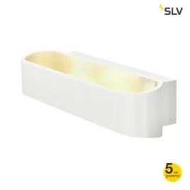 bialy-kinkiet-scienny-asso-300-led-2000k0k-sciemnialny-slv