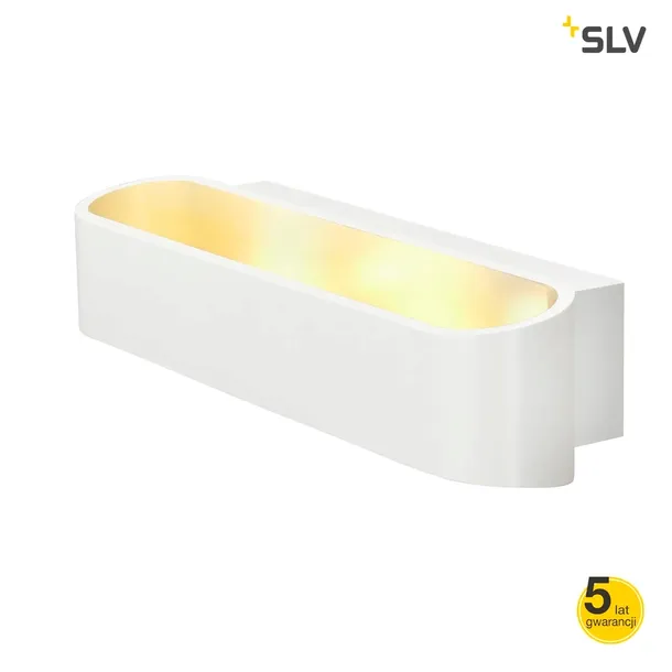bialy-kinkiet-scienny-asso-300-led-2000k0k-sciemnialny-slv