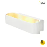 bialy-kinkiet-scienny-asso-300-led-2000k0k-sciemnialny-slv