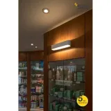 bialy-kinkiet-scienny-asso-300-led-2000k0k-sciemnialny-slv
