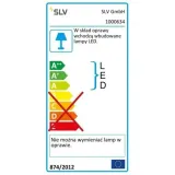 bialy-kinkiet-scienny-asso-300-led-2000k0k-sciemnialny-slv