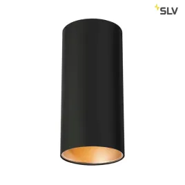 natynkowa-oprawa-sufitowa-czarna-anela-led-3000k-slv