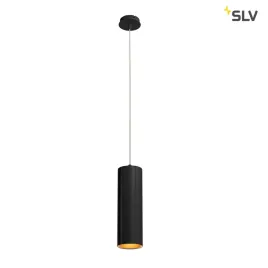 lampa-sufitowa-anela-led-czarna-3000k-slv
