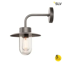 kinkiet-elewacyjny-na-taras-molat-e27-antracyt-max-60w-ip44-slv