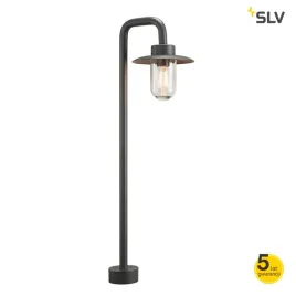 lampa-ogrodowa-molat-e27-antracyt-slv