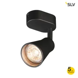 kinkiet-oprawa-sufitowa-czarna-new-avo-gu10-slv