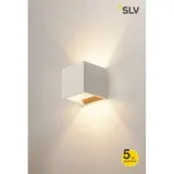 kinkiet-scienny-solid-cube-qt14-max-25w-slv