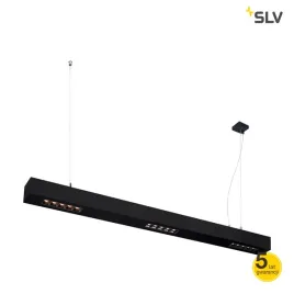 liniowa-lampa-wiszaca-q-line-1m-3000k-30-czarna-slv